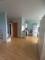 Продажа 1-комнатной квартиры, 30 м, Лесная поляна, дом 30 в Астане - фото 6