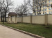 Продажа 5-комнатной квартиры, 313 м, Ергожина, дом 2 в Алматы - фото 14