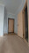 Продажа 2-комнатной квартиры, 51 м, Сарайшык, дом 7 в Астане - фото 6