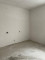 Продажа 1-комнатной квартиры, 46 м, Кошкарбаева, дом 48 - Жумабаева в Астане - фото 16