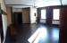 Продажа 7-комнатного дома, 480 м, Оазис мкр-н в Караганде - фото 16