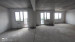 Продажа 2-комнатной квартиры, 69 м, Толе би, дом 285/8 - Отеген батыра в Алматы - фото 5