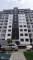 Продажа 2-комнатной квартиры, 69 м, Толе би, дом 285/8 - Отеген батыра в Алматы - фото 18