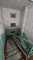 Продажа 2-комнатной квартиры, 55 м, Жумалиева, дом 159 - Кабанбай батыра в Алматы - фото 17