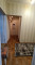 Продажа 2-комнатной квартиры, 55 м, Жумалиева, дом 159 - Кабанбай батыра в Алматы - фото 6