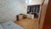 Продажа 2-комнатной квартиры, 55 м, Жумалиева, дом 159 - Кабанбай батыра в Алматы - фото 5
