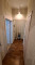 Продажа 2-комнатной квартиры, 55 м, Жумалиева, дом 159 - Кабанбай батыра в Алматы - фото 11