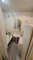 Продажа 2-комнатной квартиры, 55 м, Жумалиева, дом 159 - Кабанбай батыра в Алматы - фото 14