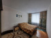 Продажа 4-комнатной квартиры, 80 м, Мусрепова, дом 10 - Кудайбердыулы в Астане - фото 3