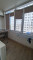 Продажа 4-комнатной квартиры, 117 м, Макатаева, дом 131 в Алматы - фото 4