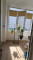 Продажа 4-комнатной квартиры, 117 м, Макатаева, дом 131 в Алматы - фото 11