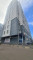 Продажа 4-комнатной квартиры, 117 м, Макатаева, дом 131 в Алматы - фото 26