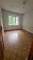 Продажа 3-комнатной квартиры, 70 м, Жетысу-2 мкр-н, дом 44 в Алматы - фото 5