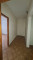 Продажа 3-комнатной квартиры, 70 м, Жетысу-2 мкр-н, дом 44 в Алматы - фото 6