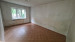 Продажа 3-комнатной квартиры, 70 м, Жетысу-2 мкр-н, дом 44 в Алматы - фото 2