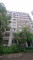 Продажа 3-комнатной квартиры, 70 м, Жетысу-2 мкр-н, дом 44 в Алматы - фото 25