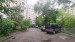 Продажа 3-комнатной квартиры, 70 м, Жетысу-2 мкр-н, дом 44 в Алматы - фото 22