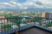 Продажа 4-комнатной квартиры, 122 м, Навои, дом 68 - Жандосова в Алматы