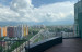Продажа 4-комнатной квартиры, 122 м, Навои, дом 68 - Жандосова в Алматы - фото 2