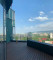 Продажа 4-комнатной квартиры, 122 м, Навои, дом 68 - Жандосова в Алматы - фото 3