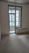 Продажа 1-комнатной квартиры, 40 м, Калдаякова, дом 23а - Нурмагамбетова в Астане - фото 10