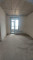 Продажа 1-комнатной квартиры, 40 м, Калдаякова, дом 23а - Нурмагамбетова в Астане - фото 11