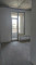 Продажа 1-комнатной квартиры, 40 м, Калдаякова, дом 23а - Нурмагамбетова в Астане - фото 12