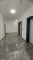 Продажа 1-комнатной квартиры, 40 м, Калдаякова, дом 23а - Нурмагамбетова в Астане - фото 14