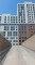 Продажа 1-комнатной квартиры, 40 м, Калдаякова, дом 23а - Нурмагамбетова в Астане - фото 22