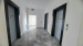 Продажа 1-комнатной квартиры, 40 м, Калдаякова, дом 23а - Нурмагамбетова в Астане - фото 4