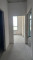 Продажа 1-комнатной квартиры, 39 м, Калдаякова, дом 23а - Нурмагамбетова в Астане - фото 8