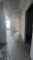 Продажа 1-комнатной квартиры, 39 м, Калдаякова, дом 23а - Нурмагамбетова в Астане - фото 16