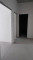 Продажа 1-комнатной квартиры, 38.7 м, Калдаякова, дом 23/1 - Нурмагамбетова в Астане - фото 6
