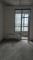 Продажа 1-комнатной квартиры, 38.7 м, Калдаякова, дом 23/1 - Нурмагамбетова в Астане - фото 10