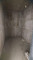 Продажа 1-комнатной квартиры, 38.7 м, Калдаякова, дом 23/1 - Нурмагамбетова в Астане - фото 13