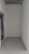 Продажа 1-комнатной квартиры, 38.7 м, Калдаякова, дом 23/1 - Нурмагамбетова в Астане - фото 18