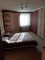 Продажа 3-комнатной квартиры, 65 м, Экибастузская, дом 123 в Караганде - фото 3