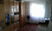 Продажа 2-комнатной квартиры, 42 м, Гагарина в Акмолинской области