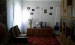 Продажа 2-комнатной квартиры, 42 м, Гагарина в Акмолинской области - фото 2