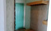 Продажа 2-комнатной квартиры, 42 м, Гагарина в Акмолинской области - фото 4