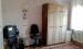 Продажа 2-комнатной квартиры, 42 м, Гагарина в Акмолинской области - фото 5