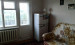 Продажа 2-комнатной квартиры, 42 м, Гагарина в Акмолинской области - фото 6