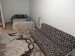 Аренда 1-комнатной квартиры, 36 м, Манаса, дом 6 - Абылай хана в Астане - фото 2