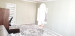 Продажа 4-комнатного дома, 90 м, Сейдалиева в Алматинской области - фото 10