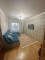 Продажа 1-комнатной квартиры, 44 м, Байтурсынова в Астане - фото 6