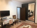 Продажа 1-комнатной квартиры, 47 м, Момышулы, дом 17 - Сатпаева в Астане - фото 5