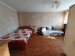 Аренда 1-комнатной квартиры, 30 м, Алиханова, дом 32 в Караганде - фото 4