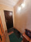 Аренда 1-комнатной квартиры, 30 м, Алиханова, дом 32 в Караганде - фото 9