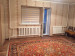 Аренда 1-комнатной квартиры, 38 м, Шаляпина, дом 8 - Яссауи в Алматы - фото 6
