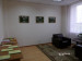 Аренда помещения, Кабанбай батыра, дом 40 в Астане - фото 2